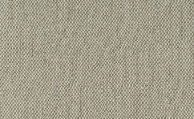 Обои Lin Flamant  Flamant Suite III - Velvet  18210